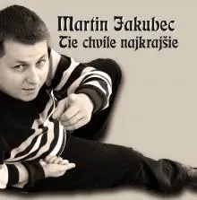 Martin Jakubec - booklet-NA WEB (1).jpg